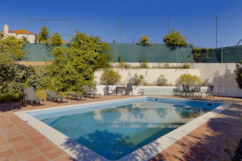 Villa a Sintra, Lisbon, Sintra - € 1.280.000 | Ref: DH735 - foto 2