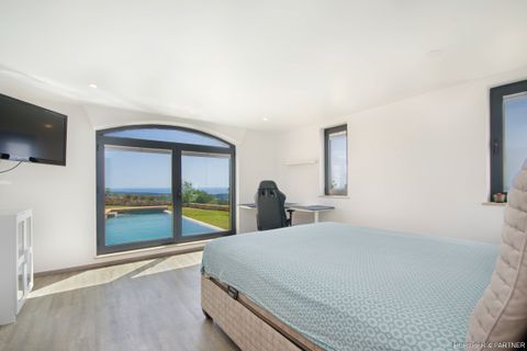Landejendom i Son Macia, Mallorca, Son Macia - € 2.450.000 | Ref: 25-069 - foto 15