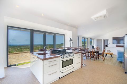 Landejendom i Son Macia, Mallorca, Son Macia - € 2.450.000 | Ref: 25-069 - foto 9