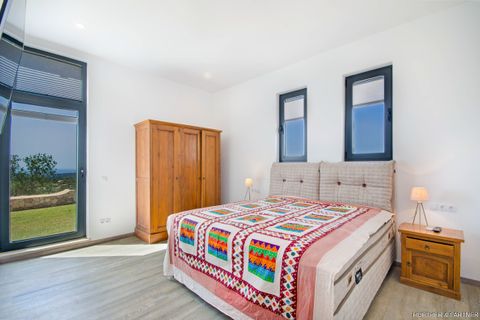 Landejendom i Son Macia, Mallorca, Son Macia - € 2.450.000 | Ref: 25-069 - foto 26