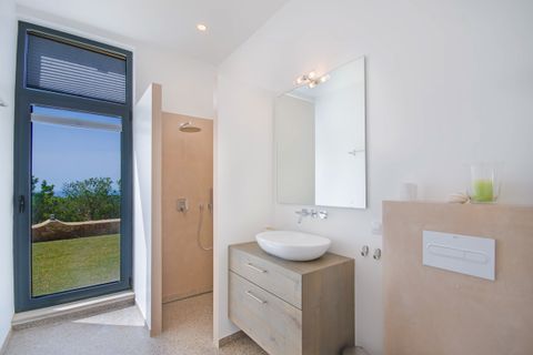 Landejendom i Son Macia, Mallorca, Son Macia - € 2.450.000 | Ref: 25-069 - foto 11