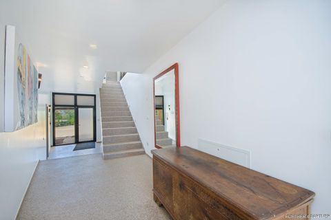 Landejendom i Son Macia, Mallorca, Son Macia - € 2.450.000 | Ref: 25-069 - foto 31