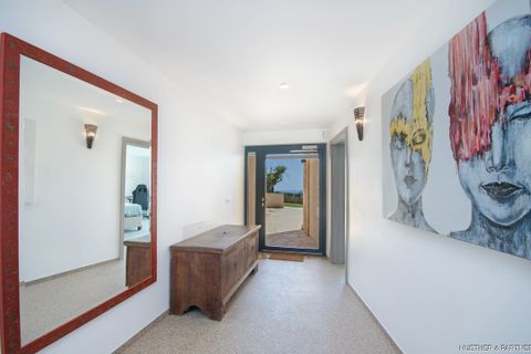 Landejendom i Son Macia, Mallorca, Son Macia - € 2.450.000 | Ref: 25-069 - foto 20