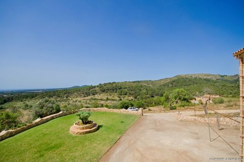 Landejendom i Son Macia, Mallorca, Son Macia - € 2.450.000 | Ref: 25-069 - foto 23