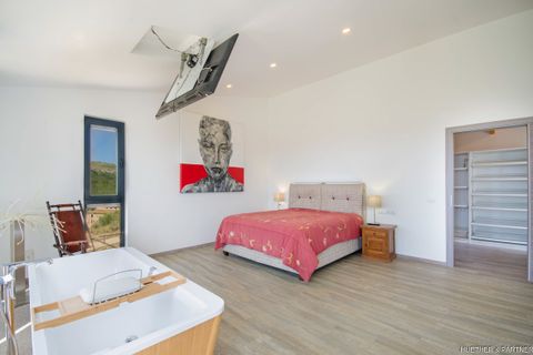 Landejendom i Son Macia, Mallorca, Son Macia - € 2.450.000 | Ref: 25-069 - foto 29