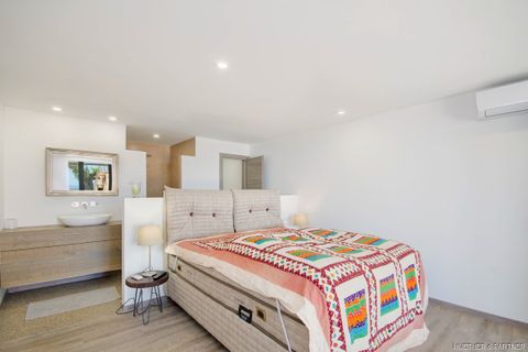 Landejendom i Son Macia, Mallorca, Son Macia - € 2.450.000 | Ref: 25-069 - foto 18