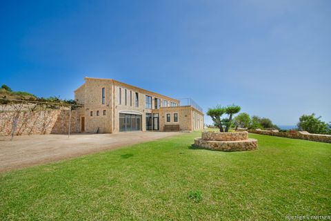 Landejendom i Son Macia, Mallorca, Son Macia - € 2.450.000 | Ref: 25-069 - foto 12