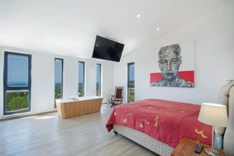 Landejendom i Son Macia, Mallorca, Son Macia - € 2.450.000 | Ref: 25-069 - foto 27