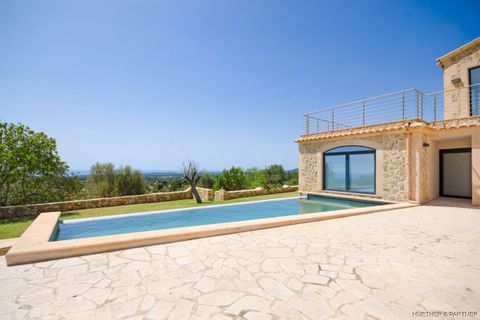 Landejendom i Son Macia, Mallorca, Son Macia - € 2.450.000 | Ref: 25-069 - foto 30