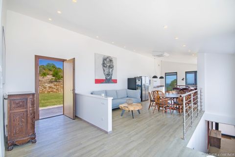 Landejendom i Son Macia, Mallorca, Son Macia - € 2.450.000 | Ref: 25-069 - foto 24