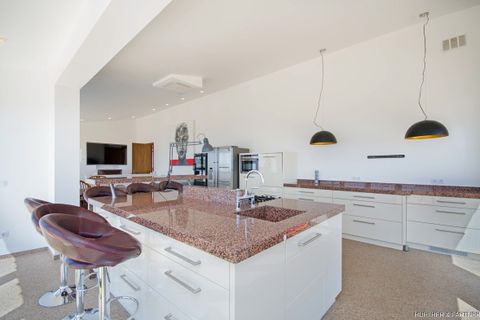 Landejendom i Son Macia, Mallorca, Son Macia - € 2.450.000 | Ref: 25-069 - foto 22