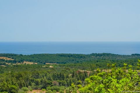 Landejendom i Son Macia, Mallorca, Son Macia - € 2.450.000 | Ref: 25-069 - foto 28