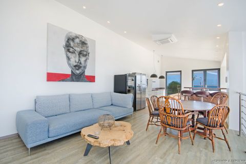 Landejendom i Son Macia, Mallorca, Son Macia - € 2.450.000 | Ref: 25-069 - foto 13