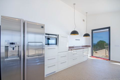 Landejendom i Son Macia, Mallorca, Son Macia - € 2.450.000 | Ref: 25-069 - foto 17