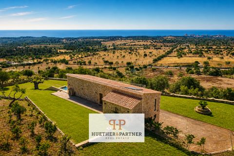 Landejendom i Son Macia, Mallorca, Son Macia - € 2.450.000 | Ref: 25-069 - foto 6