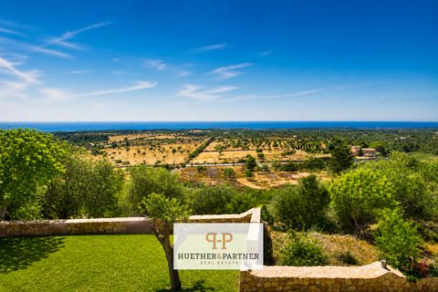Landejendom i Son Macia, Mallorca, Son Macia - € 2.450.000 | Ref: 25-069 - foto 8
