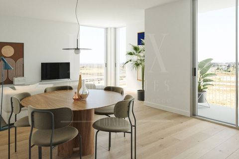 Lejlighed i Aveiro, Aveiro, Aveiro - € 535.000 | Ref: LUX_CB-00950 - foto 10