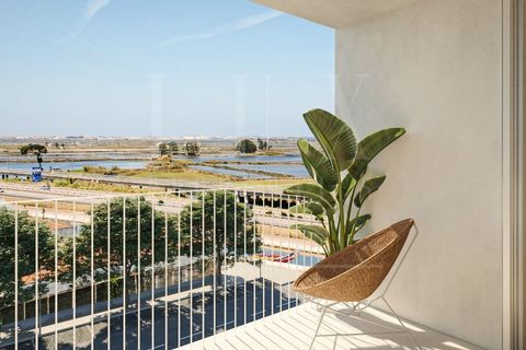 Lejlighed i Aveiro, Aveiro, Aveiro - € 286.500 | Ref: LUX_CB-00948 - foto 11