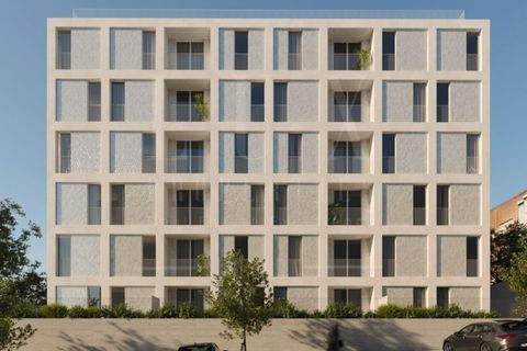 Lejlighed i Aveiro, Aveiro, Aveiro - € 395.000 | Ref: LUX_CB-00946 - foto 2