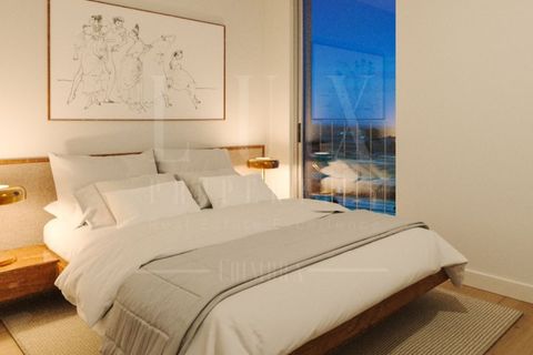 Lejlighed i Aveiro, Aveiro, Aveiro - € 395.000 | Ref: LUX_CB-00946 - foto 15