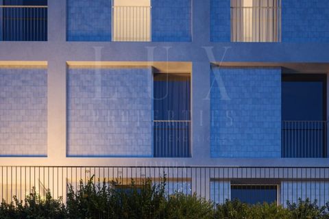 Lejlighed i Aveiro, Aveiro, Aveiro - € 520.000 | Ref: LUX_CB-00943 - foto 5