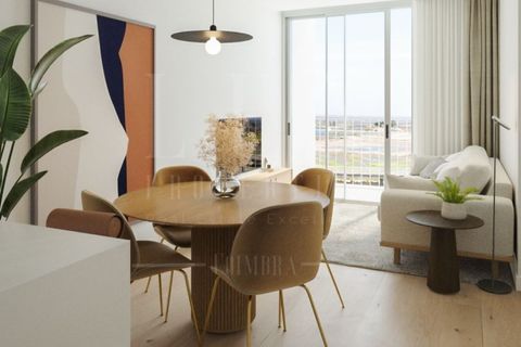 Lejlighed i Aveiro, Aveiro, Aveiro - € 520.000 | Ref: LUX_CB-00943 - foto 14