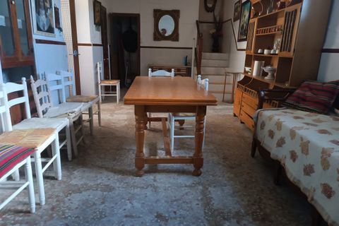 Landejendom i Yecla, Murcia, Yecla - € 79.000 | Ref: 41045-PB - foto 4