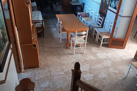 Landejendom i Yecla, Murcia, Yecla - € 79.000 | Ref: 41045-PB - foto 5