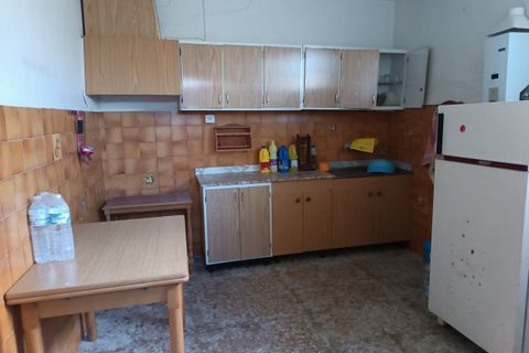 Landejendom i Yecla, Murcia, Yecla - € 79.000 | Ref: 41045-PB - foto 7