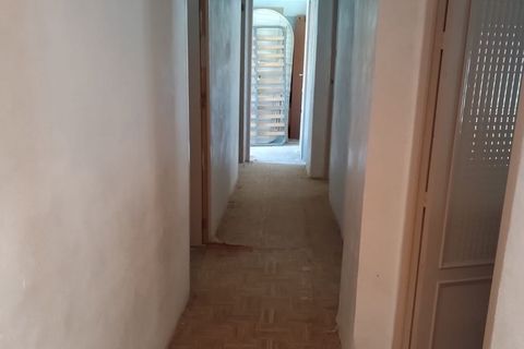 Landejendom i Yecla, Murcia, Yecla - € 79.000 | Ref: 41045-PB - foto 8
