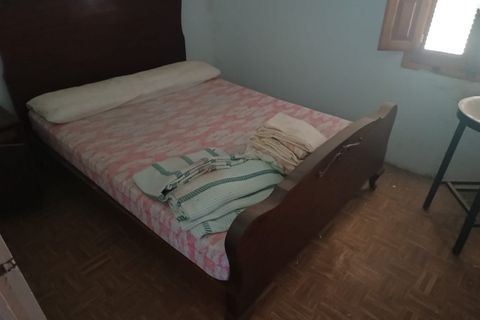 Landejendom i Yecla, Murcia, Yecla - € 79.000 | Ref: 41045-PB - foto 9