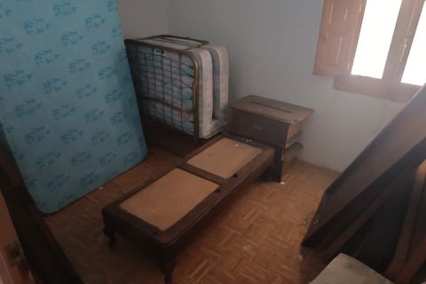 Landejendom i Yecla, Murcia, Yecla - € 79.000 | Ref: 41045-PB - foto 10