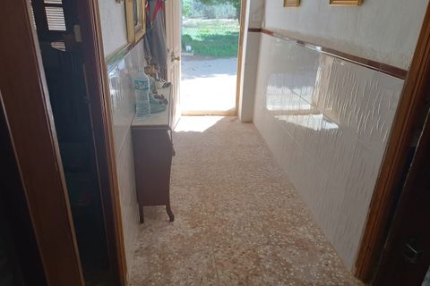 Landejendom i Yecla, Murcia, Yecla - € 79.000 | Ref: 41045-PB - foto 12