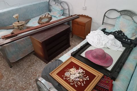 Landejendom i Yecla, Murcia, Yecla - € 79.000 | Ref: 41045-PB - foto 13