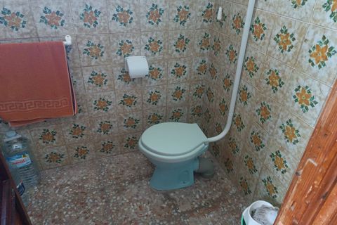 Landejendom i Yecla, Murcia, Yecla - € 79.000 | Ref: 41045-PB - foto 14