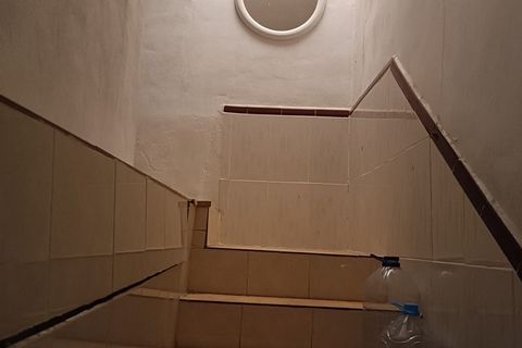 Landejendom i Yecla, Murcia, Yecla - € 79.000 | Ref: 41045-PB - foto 15