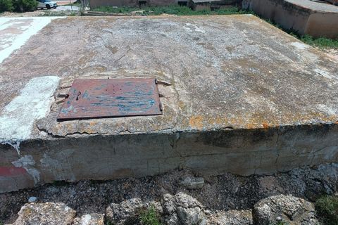 Landejendom i Yecla, Murcia, Yecla - € 79.000 | Ref: 41045-PB - foto 19
