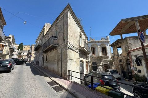 Villa i Modica, Ragusa, Modica - € 58.000 | Ref: L 2094 - foto 3