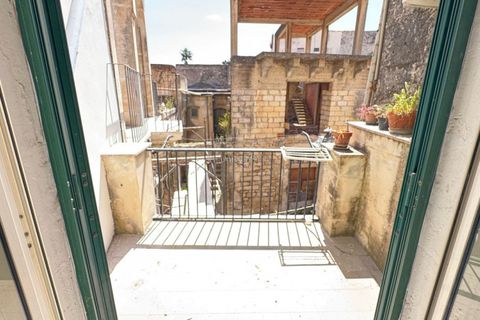 Villa i Modica, Ragusa, Modica - € 58.000 | Ref: L 2094 - foto 8