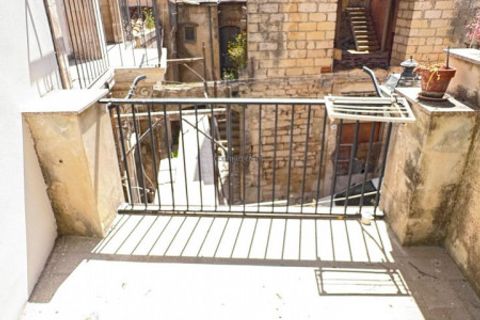 Villa i Modica, Ragusa, Modica - € 58.000 | Ref: L 2094 - foto 9