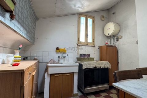 Villa i Modica, Ragusa, Modica - € 58.000 | Ref: L 2094 - foto 10