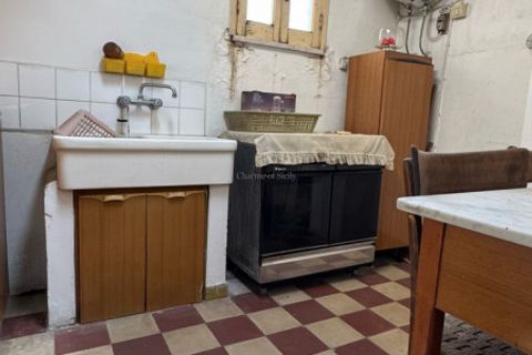 Villa i Modica, Ragusa, Modica - € 58.000 | Ref: L 2094 - foto 11