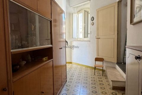 Villa i Modica, Ragusa, Modica - € 58.000 | Ref: L 2094 - foto 12