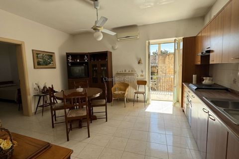 Villa i Modica, Ragusa, Modica - € 58.000 | Ref: L 2094 - foto 13
