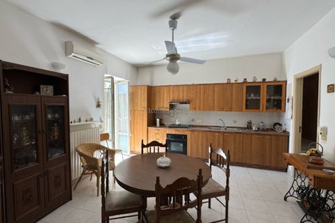 Villa i Modica, Ragusa, Modica - € 58.000 | Ref: L 2094 - foto 14
