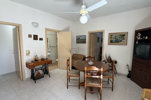 Villa i Modica, Ragusa, Modica - € 58.000 | Ref: L 2094 - foto 15