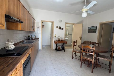 Villa i Modica, Ragusa, Modica - € 58.000 | Ref: L 2094 - foto 16