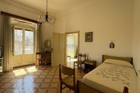 Villa i Modica, Ragusa, Modica - € 58.000 | Ref: L 2094 - foto 17