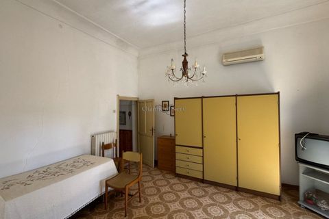 Villa i Modica, Ragusa, Modica - € 58.000 | Ref: L 2094 - foto 19