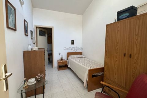 Villa i Modica, Ragusa, Modica - € 58.000 | Ref: L 2094 - foto 20